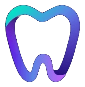 Logo B2Donto